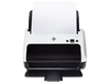 HP ScanJet Pro 3000 s2 Sheet-feed Document Scanner, 50 Sheets ADF