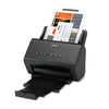 Brother ADS-3000N High-Speed Network Document Scanner