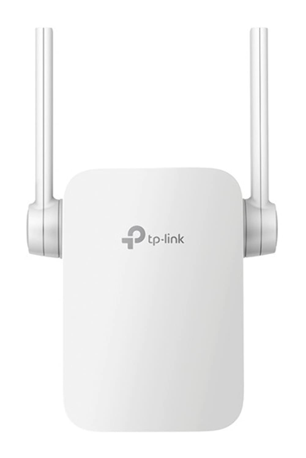 TP-Link AC1200 WiFi Range Extender Up to 1200Mbps Speed Dual