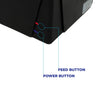 TVS ELECTRONICS RP 3200 Plus 3