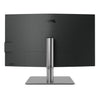 BenQ PD3225U Pro Design Monitor for MacBook 4K UHD Black Tech Cr 2000:1 HDR400,USB-C PD 85W 31.5