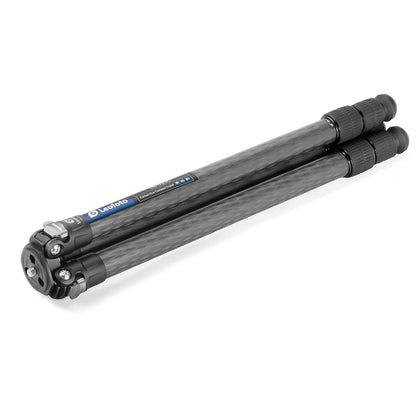 Leofoto LS-323C Professional Carbon Fiber Tripod