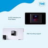 TVS ELECTRONICS RP 3230 3