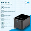 TVS ELECTRONICS RP 3230 3