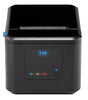 TVS ELECTRONICS RP 3230 ABW 3