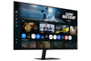 Samsung 32