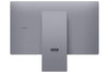 Samsung 32