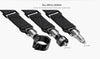 Leofoto LS-36 Strap for Ranger LS Series Tripod