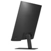 LG 32U631A IPS QHD (2560x1440) Monitor, 32 Inch, 100Hz, sRGB 99% (Typ.), HDR10, USB-C with PD 15W, HDMI, 3 Side Virtual Borderless, Head Phone Out, Reader Mode, Flicker Safe, 3 Years Warranty, Black