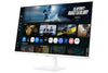 Samsung 32