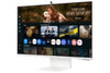 Samsung 32