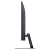 LG 32G403B 80 cm (32 Inch) Ultragear FHD(1920 x 1080) Gaming Monitor, 1ms MBR, 144Hz, AMD FreeSync, HDR10, HDMI, DP, Built-in Speakers, Anti-Glare, 3-Side Virtually Borderless Design (Black)