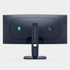 Dell  Alienware 34