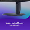 Dell  Alienware 34
