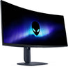 AW3425DWM Alienware 34