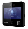 Hikvision  DS-K1T343EFWX Value Series Face Access Terminal
