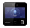Hikvision  DS-K1T343EFWX Value Series Face Access Terminal