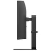 LG 34U640B Smartchoice 86 cm (34 Inch) 21:9 UltraWide WQHD (3440x1440) Curved Monitor(1800R), 144Hz, sRGB 99%, HDR10, Anti-Glare, HDMI X 2, DP, USB-C (PD 65W), PBP, PIP, Tilt/Height Adjustable Stand