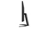 LG 34WQ500-B - 34 inch 21:9 UltraWide Full HD (2560 x 1080) Monitor with IPS Display, sRGB 99 Percent (Typ.), 1ms MBR, DisplayHDR 400, HDMI & DP, AMD FreeSync, Black