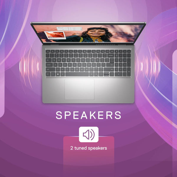 Dell Inspiron 3530 Core i5-1334U/8GB/512GB/15.6