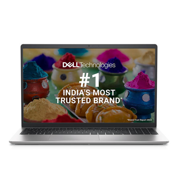 DELL Inspiron 3535 Ryzen 3 ・8GB・256GBSSD 3535_grande.jpg?v=1728282315