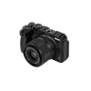 Viltrox AF 35mm F1.7 Air APS-C Lens for Nikon Z-Mount