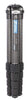 Leofoto LS-365C CF Travel Tripod & LH-40 Ball Head 5 Section Ranger Series Carbon Fiber