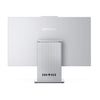 Lenovo IdeaCentre AIO Intel Core i5 13420H 27