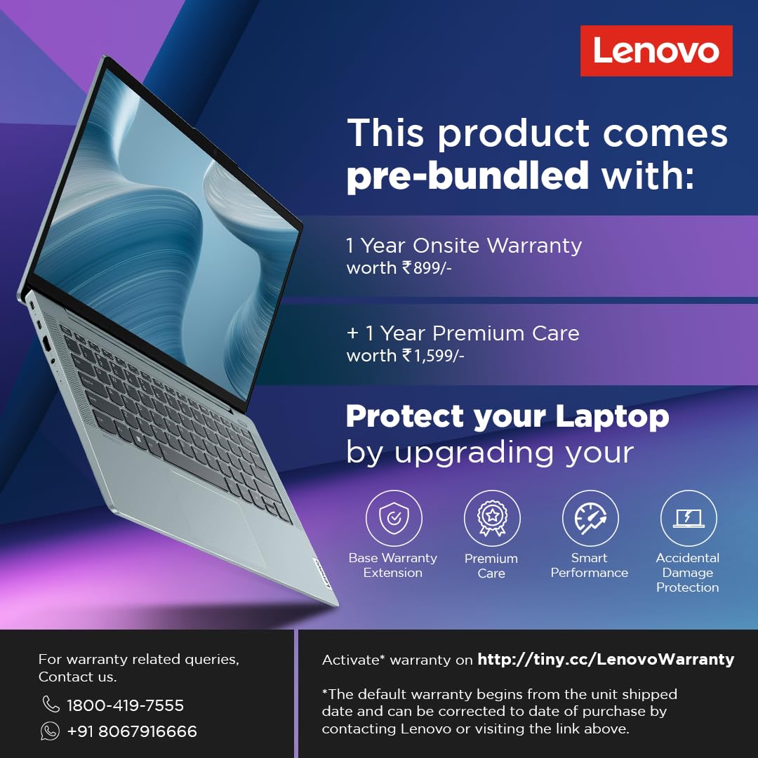 Lenovo IdeaPad Slim5 i5-13500H/16GB,512GB/WIN 11/OFFICE H&S Lenovo IdeaPad Slim5 i5-13500H/16GB,512GB/WIN 11/OFFICE H&S