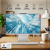 Lenovo IdeaCentre AIO Intel Core i5 13420H 27