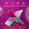 Lenovo IdeaPad Slim5  i5-13500H/16GB,512GB/WIN 11/OFFICE H&S 2021/Intel UHD/16