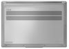 Lenovo IdeaPad Slim5  i5-13500H/16GB,512GB/WIN 11/OFFICE H&S 2021/Intel UHD/16