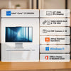 Lenovo IdeaCentre AIO Intel Core i7 13620H 27