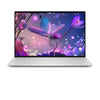 Dell XPS 13 Plus 9320 i7 13th Generation Corei7-1360P/16GB RAM/512GB SSD/13.4