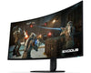 Dell Alienware 39 5K OLED Gaming Monitor - AW3926QW- 3years Dell Warranty