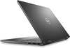 Dell Latitude 7430 Corei7-12th Generation/16GB RAM/512GB SSD/ Windows 11 Professional / 14