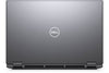 Dell Precision 17” Notebook 7770 WorkStation 12thGeneration Corei7-12850HX /32GB RAM/512GB SSD/12GB NVIDIA RTX A3000 /Windows 11 Pro/17.3