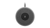Logitech EXPANSION MIC FOR MEETUP Conference Camera with mute control for extended audio range