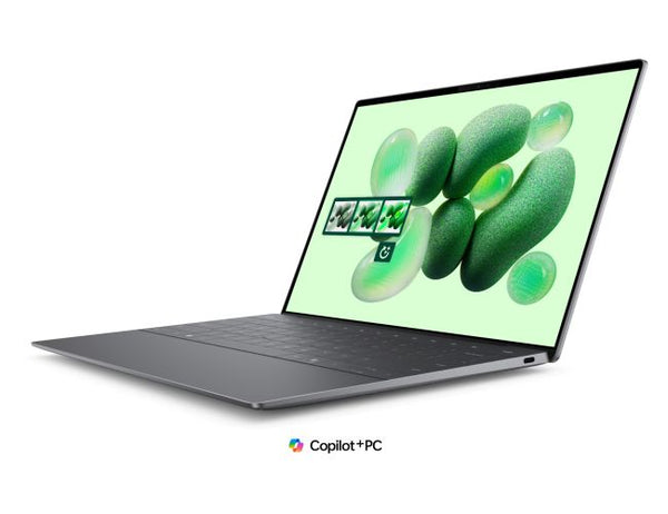 Dell XPS 13 9345 Snapdragon® X Elite, X1E-80-100 /32GB RAM/1TB SSD