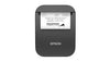Epson TM-P80II Wireless Mobile Portable Receipt Thermal Printer USB+Bluetooth
