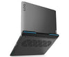 Lenovo LOQ 2024, Intel Core i7-13650HX, 13th Gen, NVIDIA RTX 4060-8GB, 24GB RAM, 512GB SSD, FHD 144Hz, 15.6