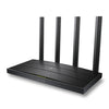TPLink Archer AX12 AX1500 Wi-Fi 6 Router 1.5 Gbps Speeds