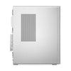 Lenovo Ideacentre 13th Generation Corei7-13620H / 16GB RAM/512GB SSD/ Windows 11 / Desktop