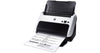 HP ScanJet Pro 3000 s2 Sheet-feed Document Scanner, 50 Sheets ADF