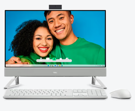 Dell 16gb ram desktop on sale