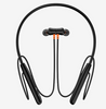 Noise Airwave Up To 50 hours of playtime, Low Latency (Up to 50ms), 3 EQ Modes, ENC for calling, 10mm Driver