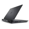 Dell Gaming G15-5530 13th Gen Corei7- 13650HX/16GB RAM/1TB SSD/6GB-3050 Graphics/ Windows 11 + MS Office Laptop 15.6