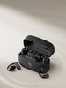New Hollyland Lark MAX 2 Combo-4 Person Version Wireless Lavalier Microphone Multi-Person Shooting Scene, Professional AI Noise Cancel Mic for Camera/iPhone/Android/PC (4TX+2RX+Charging Case)