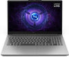 Lenovo LOQ Essential 12th Gen Corei7-12650HX/12GB RAM/512GB SSD/ 6GB-RTX 4050 Graphics / 15.6