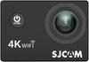 SJCAM SJ4000 Air 4K 16MP Full HD Action Camera Waterproof DV Recording